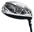 MacGregor MACTEC NVG2 Tour Driver (445cc)