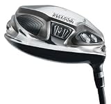 MacGregor MACTEC NVG2 Tour Driver (445cc)