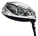 MacGregor MACTEC NVG2 Tour Driver (445cc)