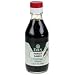 Eden Foods Ponzu Sauce, 6.75-Ounce
