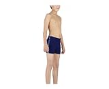 Speedo Boy