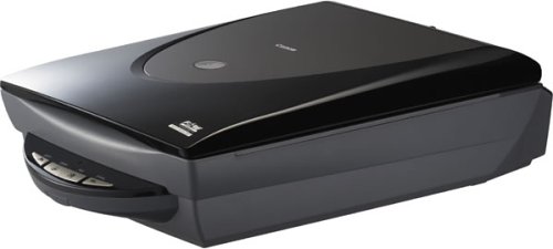 CANON CanoScan 9950FV