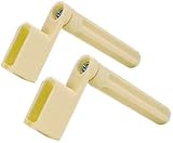 Musical Instruments : Kay String Winder Buy One Get One Free