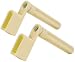 Musical Instruments : Kay String Winder Buy One Get One Free