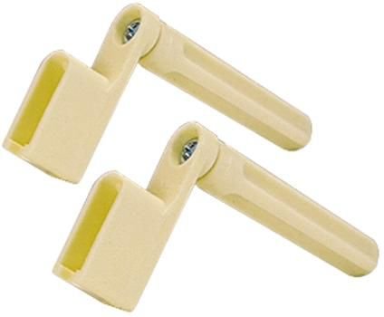 Childrens Toyshop  Musical Instruments : Kay String Winder Buy One Get One Free