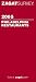 Zagat Survey 2005 Philadelphia (Zagatsurvey)