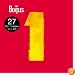 The Beatles 1