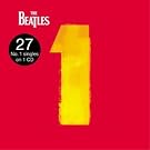 The Beatles 1
