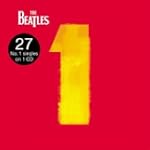 SAVE $5.99 - The Beatles 1 - The Beatles $12.99