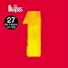 The Beatles 1