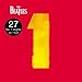 The Beatles - The Beatles 1