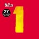 The Beatles 1