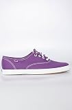 Keds The Champion CVO in Violet,Sneakers for Women