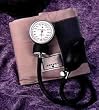 American Diagnostic Corporation Prosphyg 770 Manual Blood Pressure Monitor, Gray, Adult