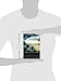 The Wrong Mother: A Zailer and Waterhouse Mystery (A Zailer & Waterhouse Mystery)