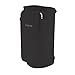 iHome Cell Phone Carrying Case for Universal - Black