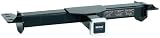 Reese Towpower 65001 Front Mount Hitch Receiver