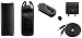 EnGenius SN920ULTRADAK2 Deluxe Accessory Kit