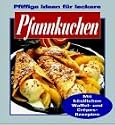 Pfannkuchen