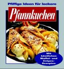 Revue Nebel Verlag GmbH  / Pfannkuchen.