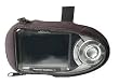 Magellan compatible RoadMate 300 Neoprene carrying case