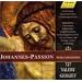 Johannes-Passion
