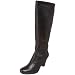 Clarks Women’s Ruby Sparkle Boot