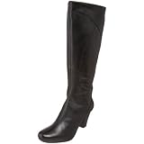 Clarks Womens Ruby Sparkle Boot