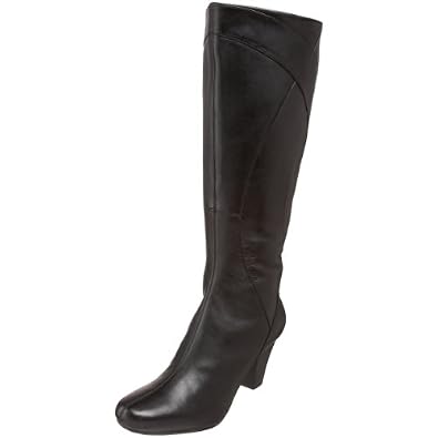 Clarks Women s Ruby Sparkle Boot Ruby Sparkle