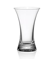 Flared Top Vase