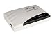 TP-LINK 56 K externes Modem Intel Chipsatz