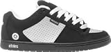 etnies Youth Arto Skate Shoe