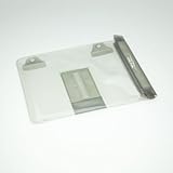 ブラックフィッシュ