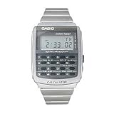 Casio - CA5061UW (Size: men)