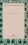 The Memory Palace (Wick Poetry Chapbook Series)