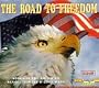 Road to Freedom