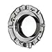 Adapter Ring / Speed Ring for ArriPlus 300, Various Mole Richardson, LTM 650, K5600 Joker 2K, Altman 300L