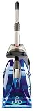 Hoover F5520 SteamVac Duo Vacuum