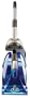 Hoover F5520 SteamVac Duo Vacuum