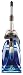 Hoover F5520 SteamVac Duo Vacuum