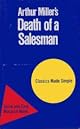 Death of a Salesman