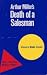 Books : Death of a Salesman (Quick & Easy Notes)