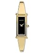 Gucci Women's 1500 Series Watch #YA015512
