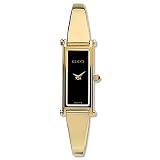 Gucci Ladies 1500 Series Watch #YA015512 by Gucci