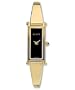 GUCCI Women's YA015512 1500 Series Watch