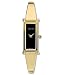 Daily Deal in Watches: GUCCI Women's 1500 Series Watch