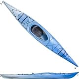 Necky Manitou 14 Kayak
