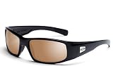 Smith Optics Hideout Sunglasses