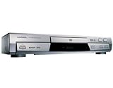  : Toshiba SD110E DVD Player