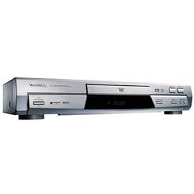 Toshiba SD110E DVD Player